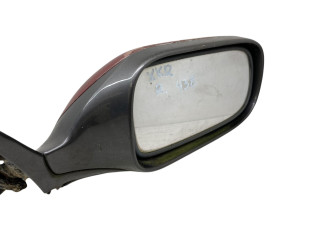 Зеркало электрическое Jaguar XK8 - XKR 1996 - 2006 года