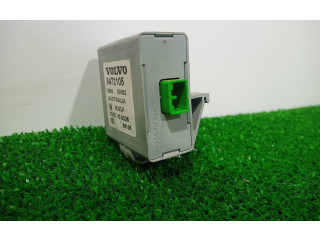 Блок управления 9472105, 9472105   Volvo XC90