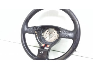 Volant Volkswagen PASSAT B6 2007 3C0419091R, 1K0959538C  