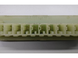 Блок управления A0045468240   Mercedes-Benz GLK (X204)