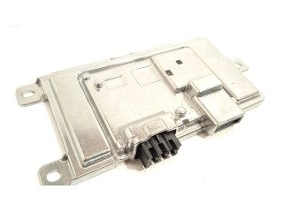 Блок управления 5WA907556E, 5WA907556D Cupra Formentor