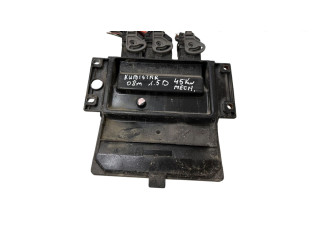 Řídící jednotka 8200582518, 8200513076   Nissan Kubistar 2004