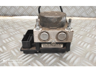 Блок управления АБС 0265232491 Fiat Fiorino