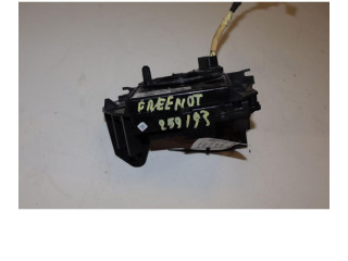 Полоса надувных подушек (кольцо srs) 68068537AJ Fiat Freemont