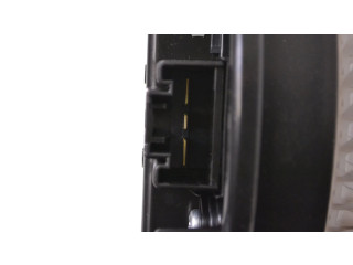 Вентилятор печки       Lexus NX