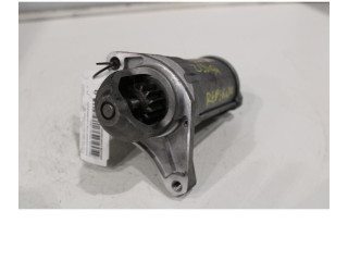 Шатун 55282151 68411139AC    Jeep Renegade  