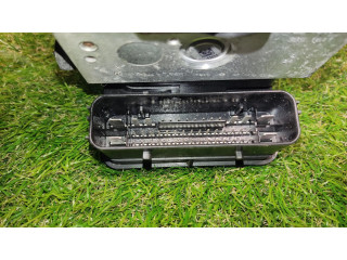 Блок АБС DG9C2C405AH   Ford  Fusion II  2013-- года