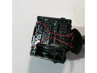 Ручка стеклоочистителей E10646794   Dacia Logan II