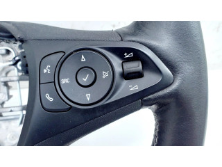 Volant Opel Corsa F 2022 2027810485, 647390500A