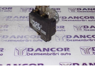 Блок АБС MZ23Z1C1 Ford Ranger 2012 - 2018 года