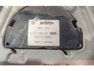 Вентилятор радиатора     1137328116, 1137328116    Volvo XC90 