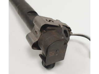 Vstřikovač A6510702887 Mercedes-Benz GLK (X204)