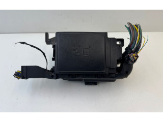 Pojistková skříňka GX7314A076DA Jaguar F-Pace 2016