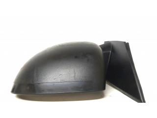 Zpětné zrcátko levé Dodge Caliber 2008