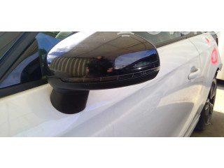 Зеркало электрическое Audi A1 2010 - 2018 года