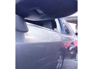 Зеркало электрическое        Lexus IS-F   -  года   