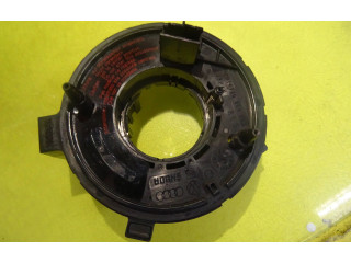 Подрулевой шлейф SRS 1J0959653, 1J0959653A Audi A8 S8 D2 4D