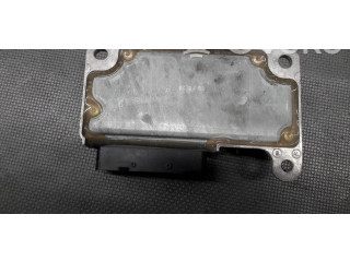 Блок подушек безопасности 96866798 Chevrolet Captiva