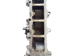 Интеркулер M160739B, EAC42200 Volkswagen Golf VII