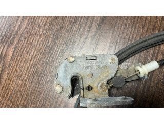 Блок АБС 500330144, 500330144 Iveco Daily 5th gen 2011 - 2014 года