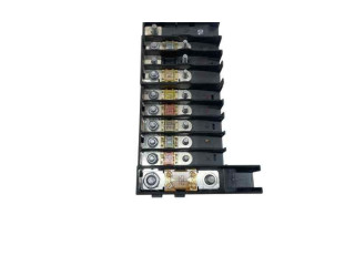 Блок предохранителей 7H6970187GF Volkswagen Transporter - Caravelle T5