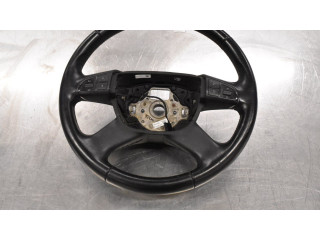 Руль Skoda Yeti (5L)  2009 - 2017 года       