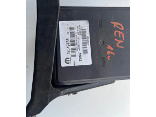 Блок АБС 52049765, A001F685   Jeep  Renegade  2014 -  года