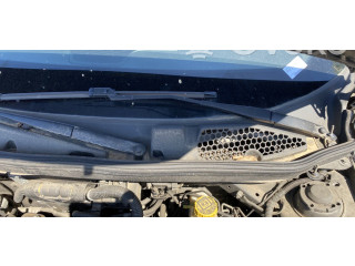 Моторчик дворников 50509396    Alfa Romeo Giulietta