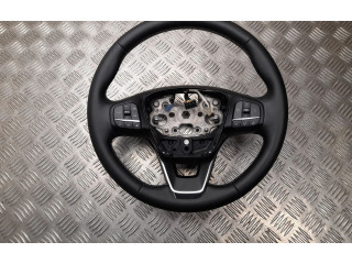 Руль Ford Puma   L1TB3600LD1GXA      