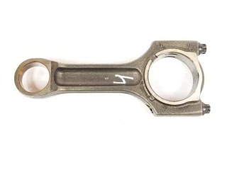 Шатун 11240308859, 2222DL BMW 1 F20 F21 для дизельного двигателя 2.0