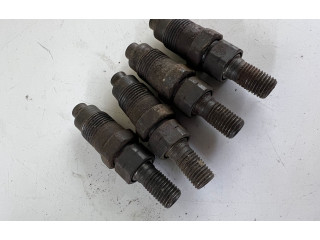 Vstřikovač Mitsubishi Pajero