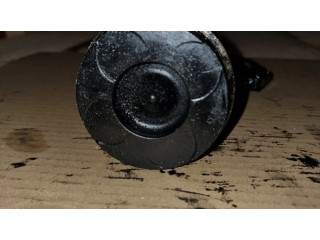 Píst Alfa Romeo 156 pro naftový motor 1.9