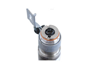 Боковая подушка безопасности 8K0880741F   Audi A4 Allroad