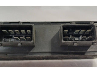 Блок управления 4109088, 5KG00668600 Saab 9000 CS