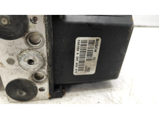 Jednotka ABS 1496637080, 0265225165 Peugeot 807 2003