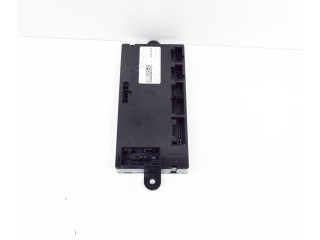 Блок управления климат-контролем 1EA907727S, 5HB014362 Volkswagen ID.3