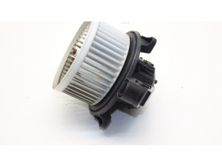 Вентилятор печки    BK2T18456BA, 0130115573   Ford Transit -  Tourneo Connect