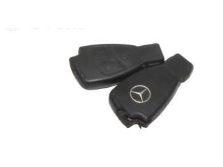 Řídící jednotka A1121535379, 2305451108 Mercedes-Benz SL R230 2006