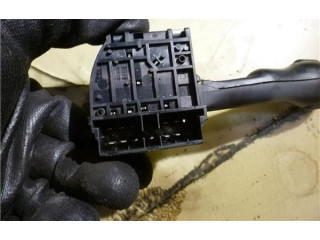 Переключатель дворников 7700832728   Renault Twingo I