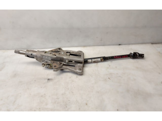    Рулевая рейка 13351822, IMPRK1338367   Chevrolet Orlando 2011 -  года