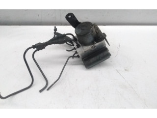 Блок АБС 0265235330 KIA Ceed 2006 - 2012 года