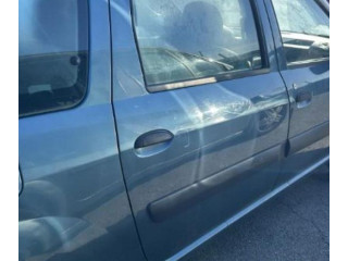 Панель приборов 248101844R Dacia Logan I