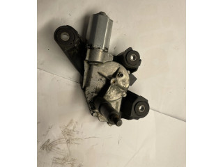 Моторчик заднего дворника 0390201856, 0390201856    Renault Scenic III -  Grand scenic III