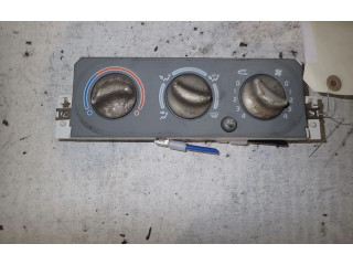 Блок управления климат-контролем 7701049963 Renault Twingo I