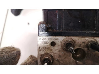 Блок АБС 1494860080 Citroen C8