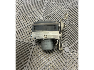 Блок АБС 4G0907379H   Audi  A6 C7  2011 -  года