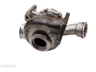 Turbodmychadlo Турбина 720931-0005, TC10-0181 Volkswagen Multivan T5