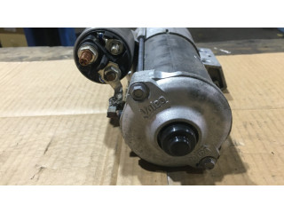 Стартер 8588898 BMW 3 G20 G21