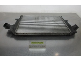 Интеркулер VP4FLH-9L440-AF Alfa Romeo 159