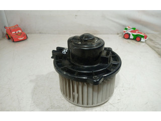 Вентилятор печки 194000, 194000 Mitsubishi Montero